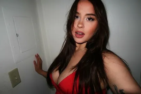 Stef Solari OnlyFans Leaked Free Thumbnail Picture - #pH8mMbuAIG