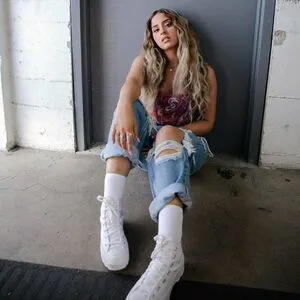 Stef Solari OnlyFans Leaked Free Thumbnail Picture - #pdM3wwP8gp
