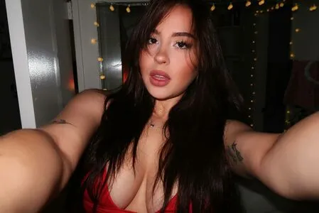 Stef Solari OnlyFans Leaked Free Thumbnail Picture - #pxxh32qvm5