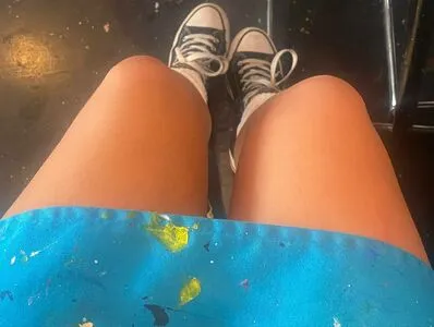 Stef Solari OnlyFans Leaked Free Thumbnail Picture - #q3AHXDWJ8V