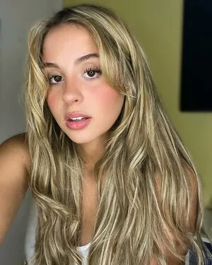 Stef Solari OnlyFans Leaked Free Thumbnail Picture - #qWd6MI4qPj