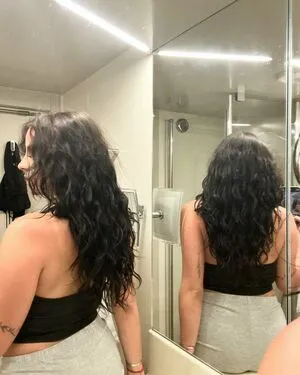 Stef Solari OnlyFans Leaked Free Thumbnail Picture - #qeGQYxX0KD
