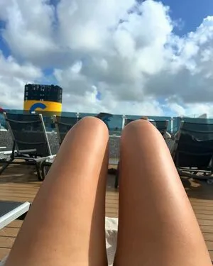 Stef Solari OnlyFans Leaked Free Thumbnail Picture - #rtUv3vHhUP