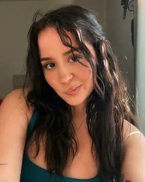 Stef Solari OnlyFans Leaked Free Thumbnail Picture - #tyYdCGUaye