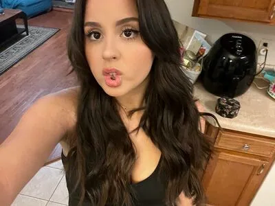 Stef Solari OnlyFans Leaked Free Thumbnail Picture - #ugXReX1W7h