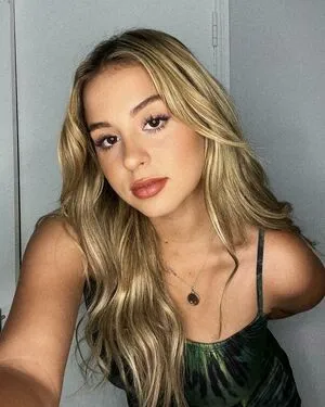 Stef Solari OnlyFans Leaked Free Thumbnail Picture - #wdl8cWdnW7