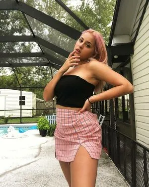 Stef Solari OnlyFans Leaked Free Thumbnail Picture - #x7LKSi1xOX