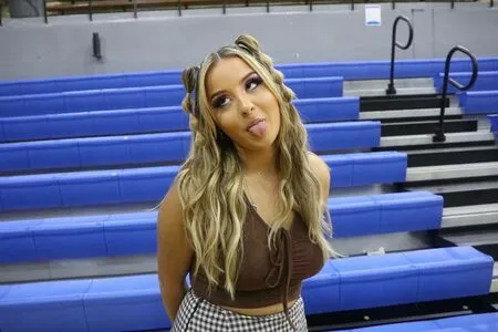 Stef Solari OnlyFans Leaked Free Thumbnail Picture - #xmVyjAj0TU