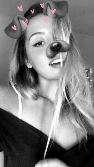 Stef Solari OnlyFans Leaked Free Thumbnail Picture - #z1X6Ov9vD6