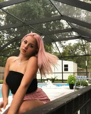 Stef Solari OnlyFans Leaked Free Thumbnail Picture - #zv1afeoA1a