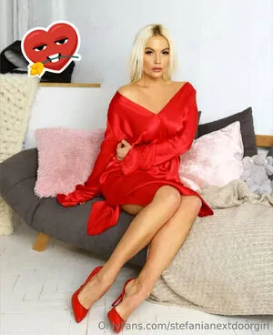 Stef Thetease OnlyFans Leaked Free Thumbnail Picture - #3OffgRQVK0