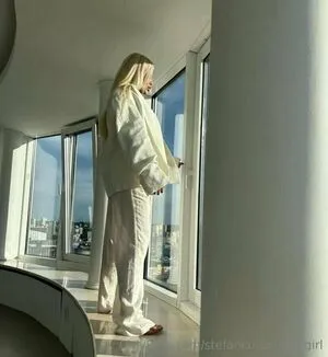 Stef Thetease OnlyFans Leaked Free Thumbnail Picture - #5pi5a0m1db