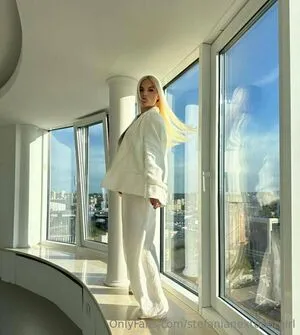 Stef Thetease OnlyFans Leaked Free Thumbnail Picture - #5x1oidE1rf