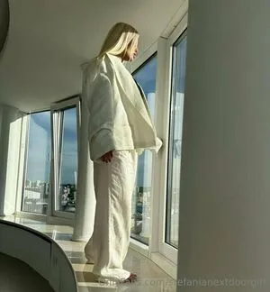 Stef Thetease OnlyFans Leaked Free Thumbnail Picture - #Slup6fHeXy