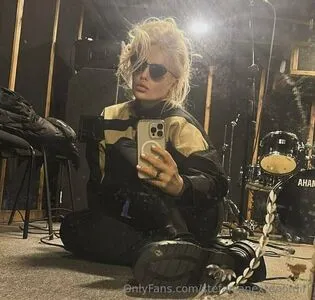 Stef Thetease OnlyFans Leaked Free Thumbnail Picture - #VusH3VrDdN