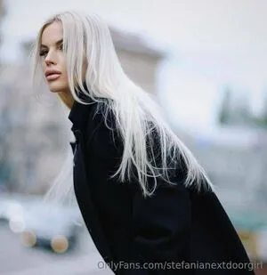 Stef Thetease OnlyFans Leaked Free Thumbnail Picture - #emabzt4lb5