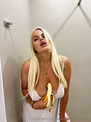 Stef Thetease OnlyFans Leaked Free Thumbnail Picture - #f7iq7ted6o