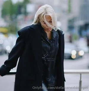 Stef Thetease OnlyFans Leaked Free Thumbnail Picture - #ifRJ4XdoTl