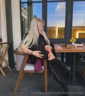 Stef Thetease OnlyFans Leaked Free Thumbnail Picture - #lgmNl1IfGF