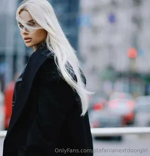 Stef Thetease OnlyFans Leaked Free Thumbnail Picture - #oKfZbuJobA