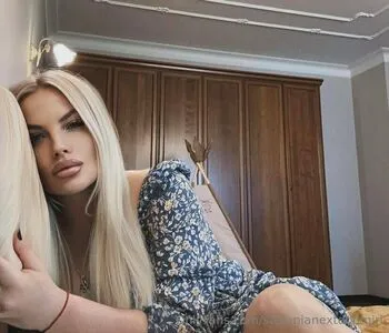 Stef Thetease OnlyFans Leaked Free Thumbnail Picture - #rfQwRFS7F9