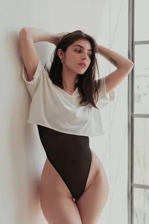 Stef Valencia OnlyFans Leaked Free Thumbnail Picture - #fP2rm7TroP