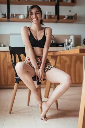 Stef Valencia OnlyFans Leaked Free Thumbnail Picture - #yEUiLu2s4a