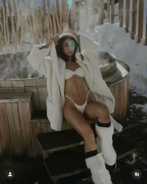 Stef Williams OnlyFans Leaked Free Thumbnail Picture - #msMbrHk3kj