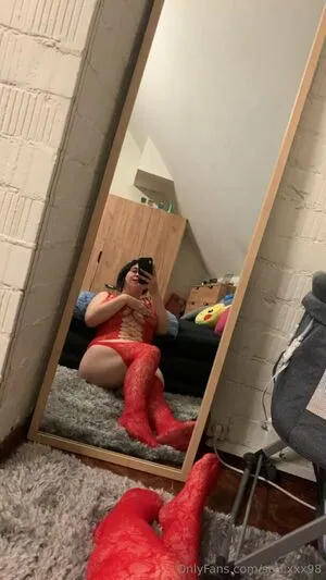 Stef Xxx98 OnlyFans Leaked Free Thumbnail Picture - #YohSekS58h