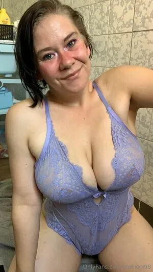 Stef Xxx98 OnlyFans Leaked Free Thumbnail Picture - #t0XhwcGarz