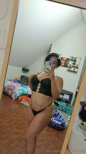 Stef Xxx98 OnlyFans Leaked Free Thumbnail Picture - #xeiZtTxKod