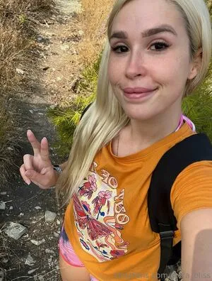 Stefa Bliss OnlyFans Leaked Free Thumbnail Picture - #60P3ePyrv9