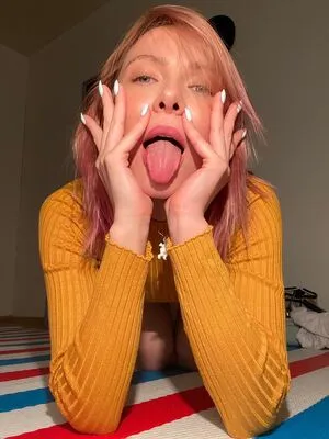 Stefa_stefani OnlyFans Leaked Free Thumbnail Picture - #7gm7VEaA6p