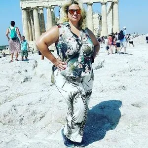 Stefana OnlyFans Leaked Free Thumbnail Picture - #2qfWaMUpzf