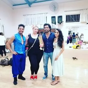 Stefana OnlyFans Leaked Free Thumbnail Picture - #470xc1lIQ4