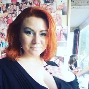 Stefana OnlyFans Leaked Free Thumbnail Picture - #48WyWQDms1