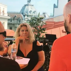 Stefana OnlyFans Leaked Free Thumbnail Picture - #4azZ22lRQO