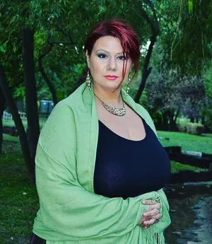 Stefana OnlyFans Leaked Free Thumbnail Picture - #5vvMSKSMYW