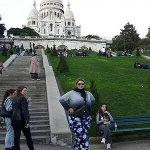 Stefana OnlyFans Leaked Free Thumbnail Picture - #6J2WHjdW9z