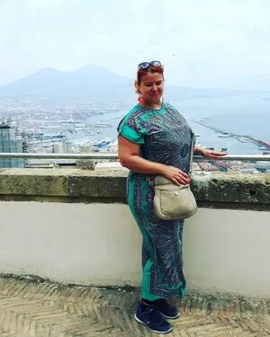 Stefana OnlyFans Leaked Free Thumbnail Picture - #6uWP2P7Jfv