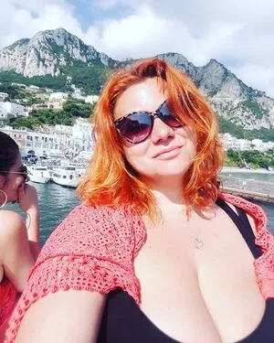 Stefana OnlyFans Leaked Free Thumbnail Picture - #8qmRzrdeW6