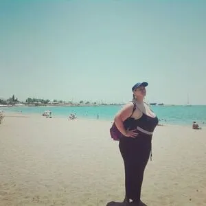 Stefana OnlyFans Leaked Free Thumbnail Picture - #9lwyNBsiEq