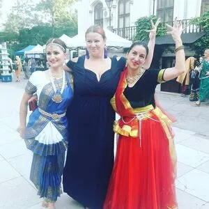 Stefana OnlyFans Leaked Free Thumbnail Picture - #C0LznXCQwL