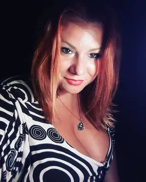 Stefana OnlyFans Leaked Free Thumbnail Picture - #EPrx5wKI0s