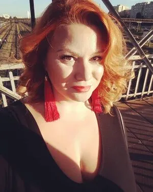 Stefana OnlyFans Leaked Free Thumbnail Picture - #GGfewNW312