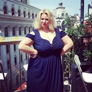 Stefana OnlyFans Leaked Free Thumbnail Picture - #HKTbYkOHbS