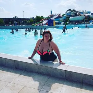 Stefana OnlyFans Leaked Free Thumbnail Picture - #I0XIUA3AS4