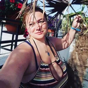 Stefana OnlyFans Leaked Free Thumbnail Picture - #KEgXELYMIW