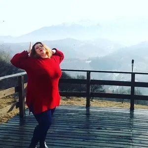 Stefana OnlyFans Leaked Free Thumbnail Picture - #LEUMjNcR1x