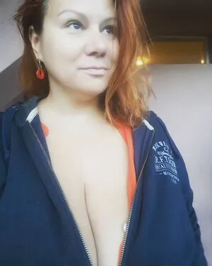 Stefana OnlyFans Leaked Free Thumbnail Picture - #NqzEfWo0ZU